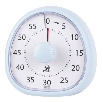 Wholesale Battery Controlled Visual Timer OEM are Welcome
