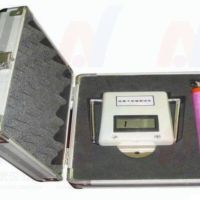 NANAO ELECTRIC Manufacture NAJC-C Insulating zero value test device
