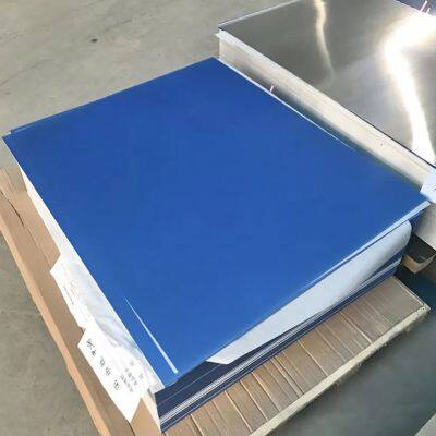 Positive PS Plate for Sale (0.15–0.40mm), Suitable for Newspaper / Magazine Printing photo-4