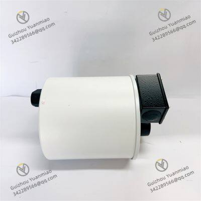 GE H201Ti Moniteur d'analyse des gaz dissous (DGA) photo-2