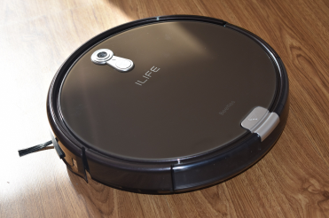How to Obtain FCC Certification for a Robot Vacuum