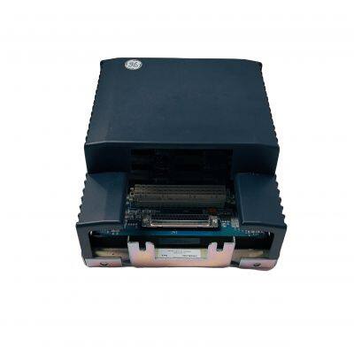 IS410TRLYS1B Analog Input Module photo-4