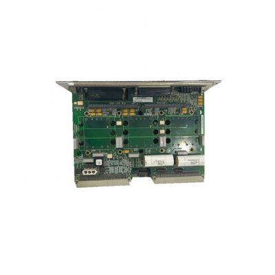 IS200WETCH1APR2 Board PCB Board Component photo-4