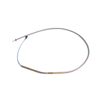 Bently Nevada 330902-00-38-05-02-05