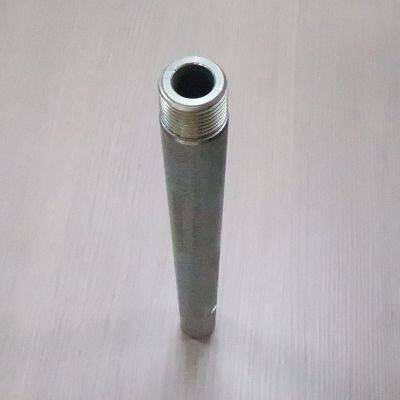 Sany Excavator Parts Hydraulic Hose Hydraulic Breaker Tubing Hose 14185354 Suitable for SY55/SY60/SY75/SY95/SY135