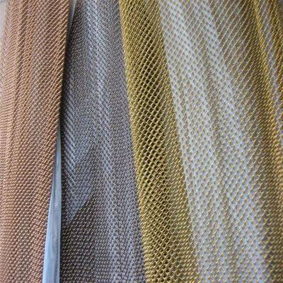 Galvanized Chain Link Fence With Tension Bars for Enhanced Stability photo-3