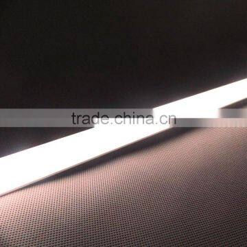 1616 Customized Competive Price Aluminium Led Profile photo-5