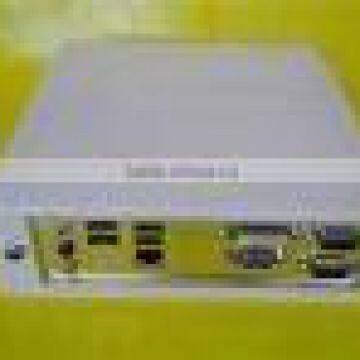 DELONG 945 MINI PC,120HHD,1.6GHZ