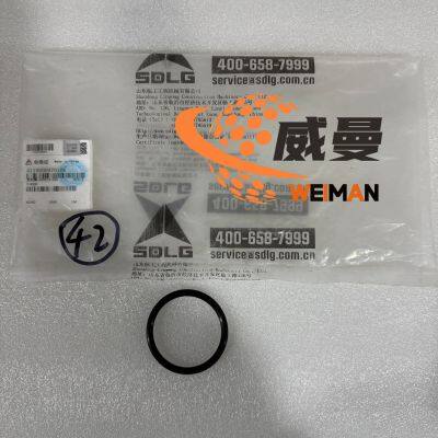ORIGINAL SDLG O-SEAL 4110000970106 1303614-52D  SDLG Ersatzteile für SDLG Radlader, Planierraupe und Bagger