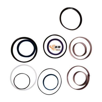 SDLG Original Dichtring-Set 4120000867101 Ersatzteile für SDLG LG936L/LG956L/LG958L Radlader