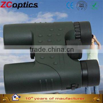 military t shirts day and night binoculars 8x42 recording telescope