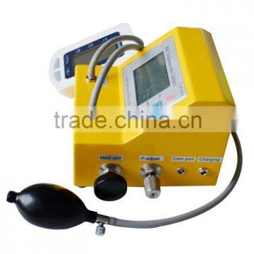 ME01 calibrator sphygmomanometers