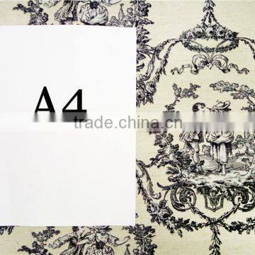 2016 hot sale jacquard feature 10%L 90%P fabric for sofa and pillow jimyonghe make-to-order