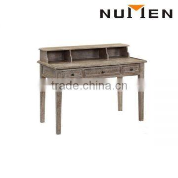 2015 Numen Chinese antique furniture medical cabinet