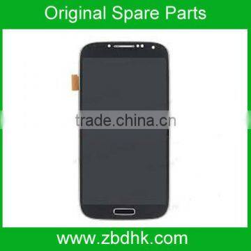 New For Samsung Galaxy S4 SCH-I545 LCD Screen Digitizer Touch Screen Assembly with Front Housing