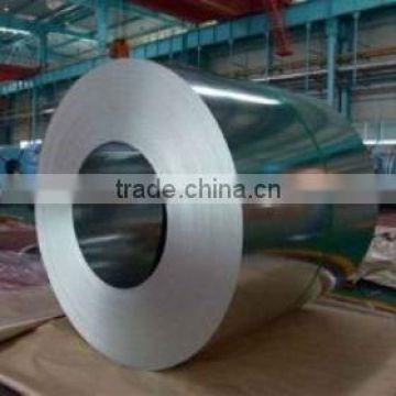 stainless steel coil prices 430