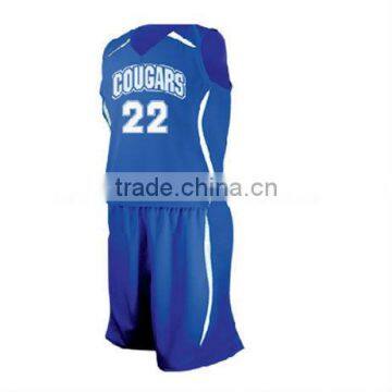 best basketball jersey design 2016