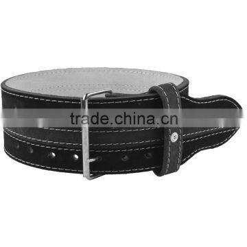 Weight Lifting Power Training Belt Wide