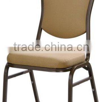 banquet chair for hotel