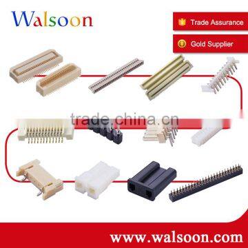 IGBT POWER MODULE STK4231II photo-6