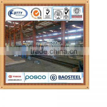 Color Coated Galvanized Sheet Metal Roll Ppgi China Manufacure Prices photo-3