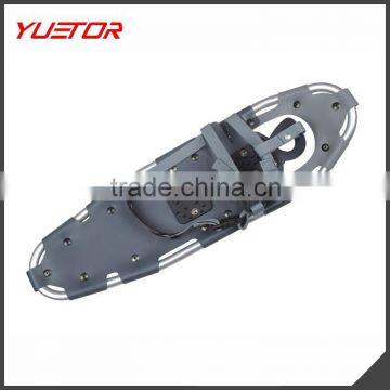 SKI PRODUCT,OUTDOOR SNOWING ITEM photo-2