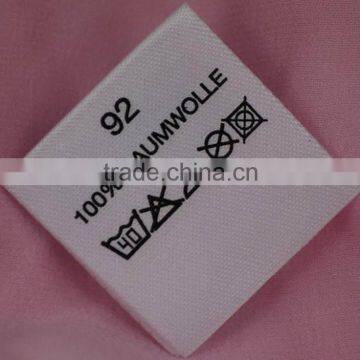 Newly First Choice Cheap Printed Label Material photo-3