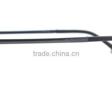China Wholesale Optical Eyeglasses Frame and Tr90 Plastic Optical Frame photo-4