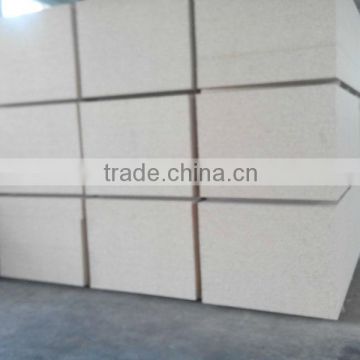 Quality chipboard for furniture and decoration usage /CE/CARB grade