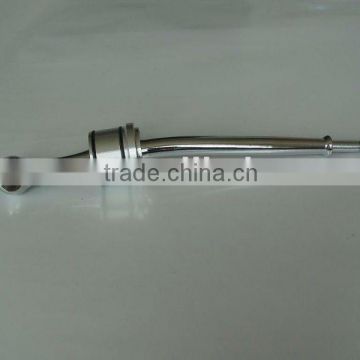 Short shifter for Mazda MX-6 93-97