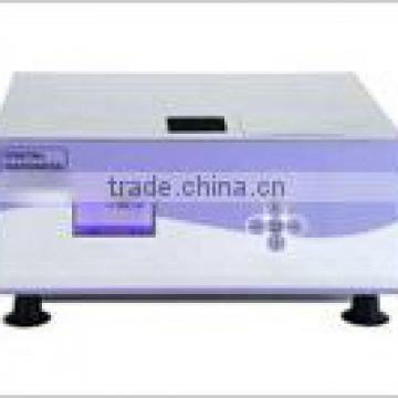 Tablet Hardness Tester