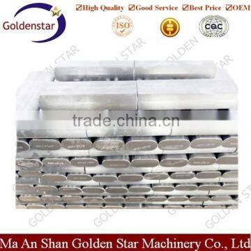 Rammer S18 20 21 22 23 23N Hydraulic Hammer Biscute With Low Price photo-5