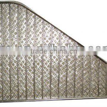 Range Hood Filter\Island Range Hood Filter