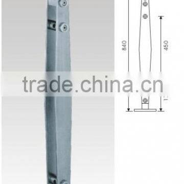 Balustrades