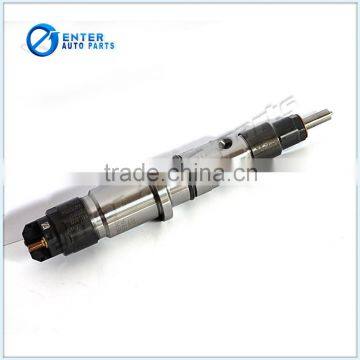 0 445 120 304 5272937 Good Quality Auto Common Rail Injector photo-2