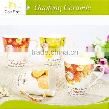 ceramic mugs and cups wholesale