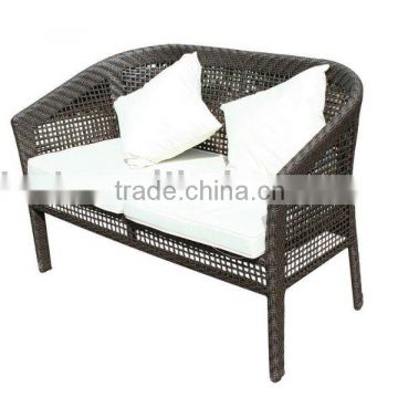 rattan chair