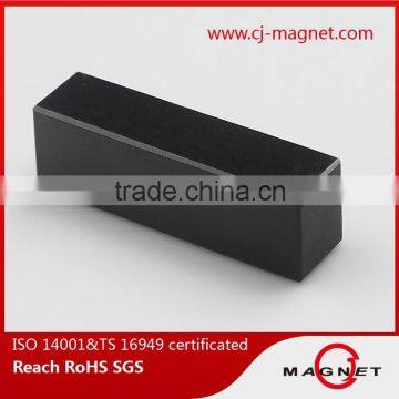 Powerful Knife Holder Neodymium Magnet Price photo-4