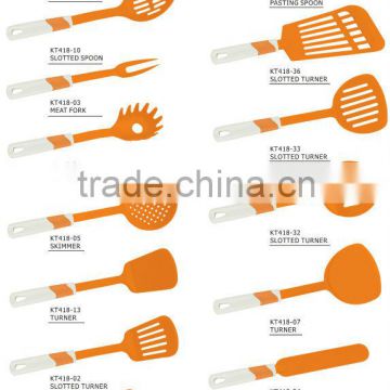 NYLON Utensil Sets