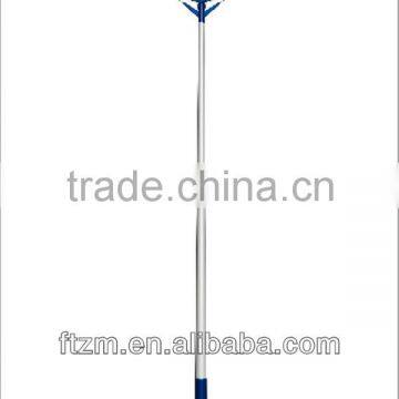 150W 250W400W hps street light