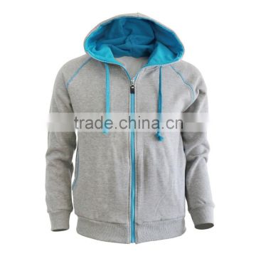 100%cotton customized mens hoodies in different colors and sizes wholesale supplier from Pakistan