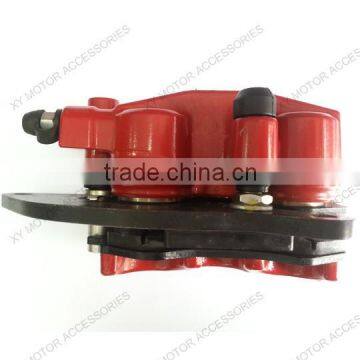 Brake Caliper Kit Scooter Brake Caliper For Honda Vision Part No.45150-KZL-900 photo-3
