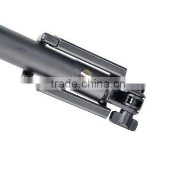 Selfie Stick LT-745L photo-5