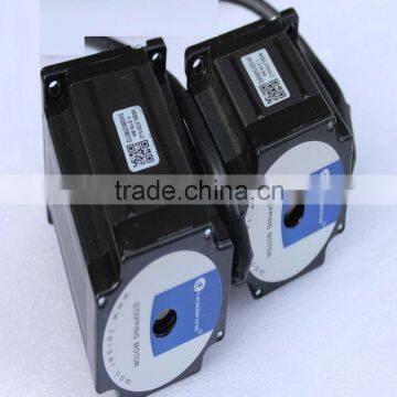 Auto Video Camera Laser Cutting Engraving Machine photo-4