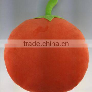 Emoticon Plush Emoji Pillow/Cute Cheap Plush Emoji Pillow/Iphone Emoji Whale Baby Pillow photo-3