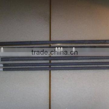 ED type silicon carbide rod type