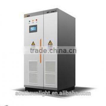 Price for 10KW 20kw Solar Power Generator Price photo-5