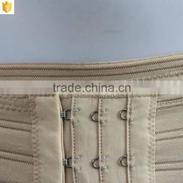 Embroidery Lady Shaper,high Waist Slimming Panty Shaperwear Sexy photo-6