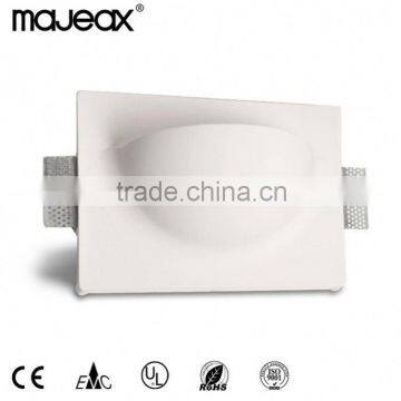 MW-8501 solar wall lamp