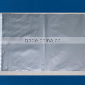 rice packing bag,tea bag paper,tea bag machine price